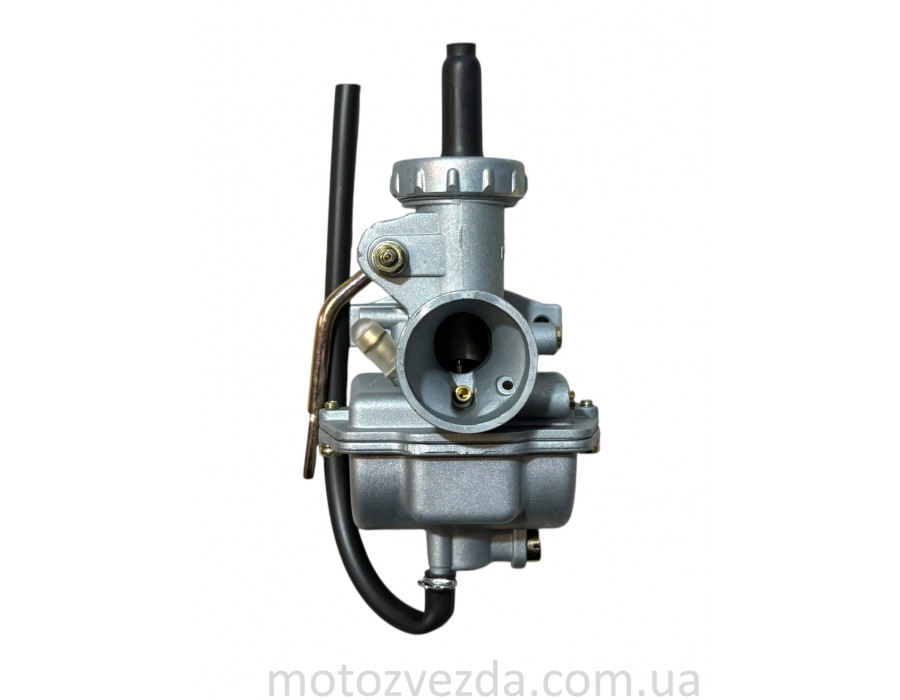 Карбюратор Delta JH-70 (22mm) "WEARKEN"