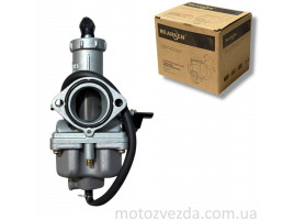 Карбюратор PZ 30 "WEARKEN"