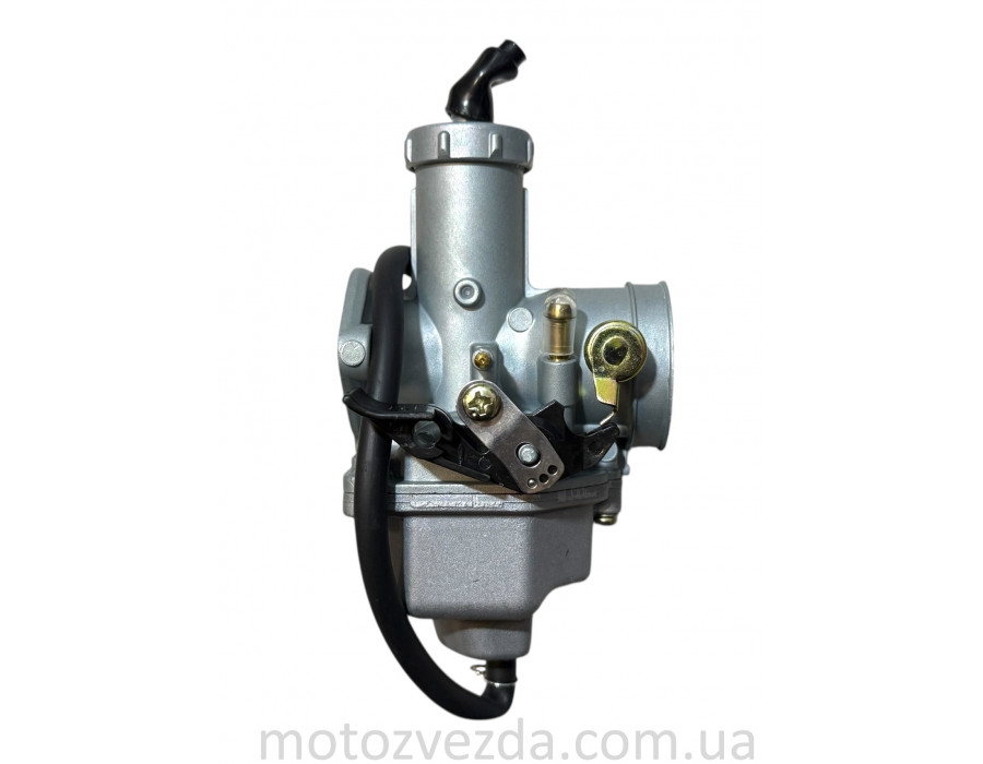 Карбюратор PZ 30 "WEARKEN"