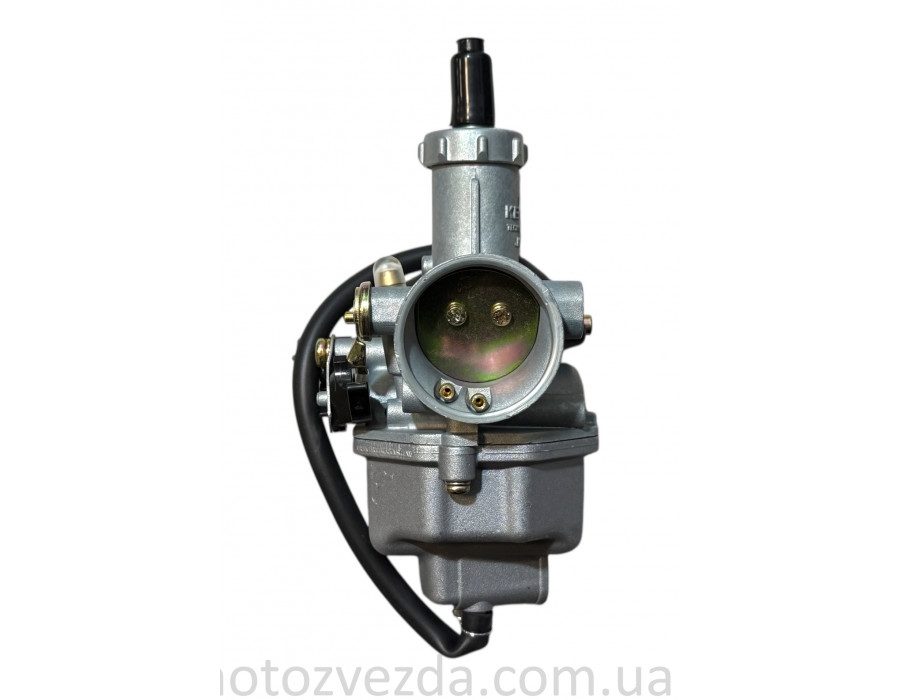 Карбюратор PZ 26 "WEARKEN"