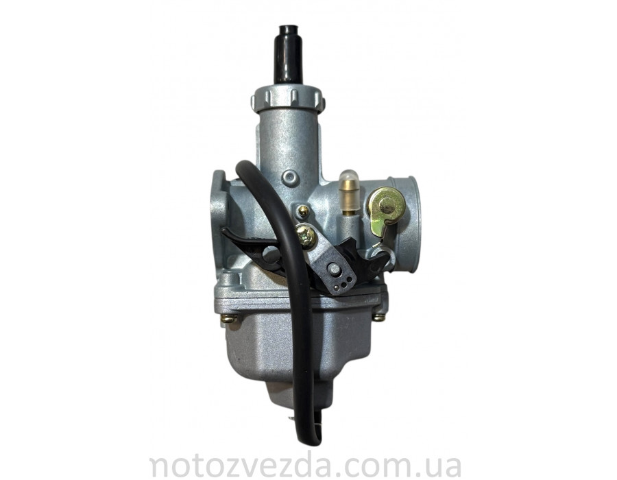 Карбюратор PZ 26 "WEARKEN"