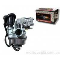 Карбюратор Yamaha 5BM FORMULA 6 