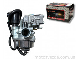 Карбюратор Yamaha 5BM FORMULA 6 