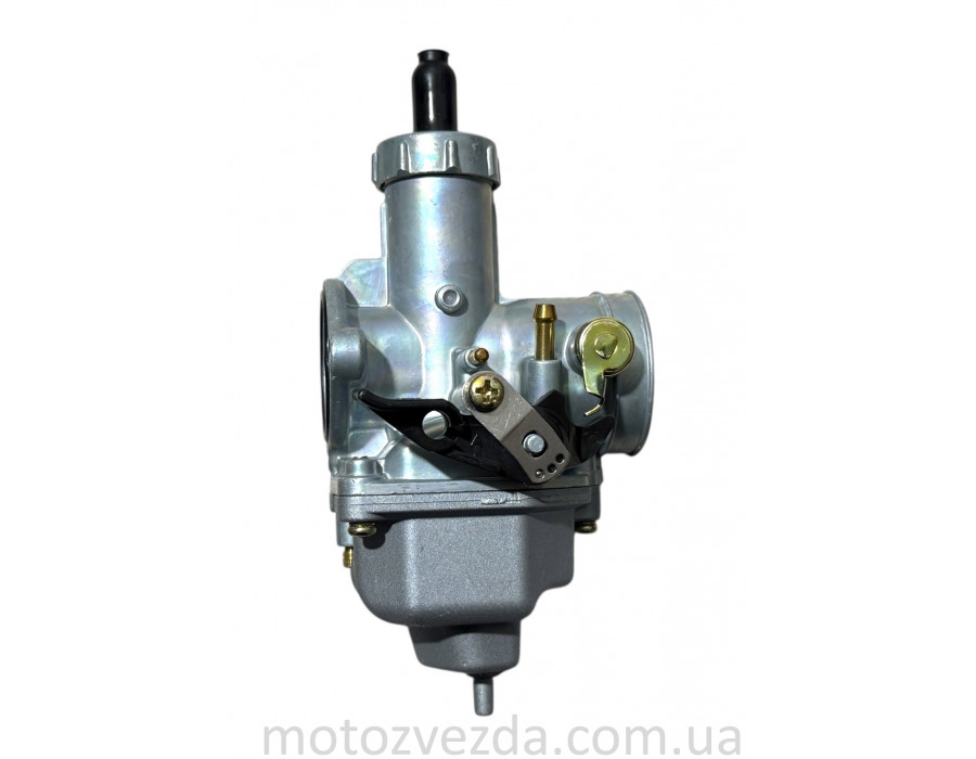 Карбюратор Yamaha PZ30/CG-200 FORMULA 6