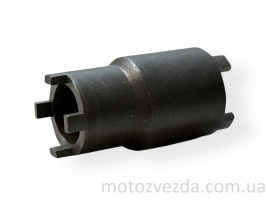 Знімач гайки зчеплення Delta, CG, CB