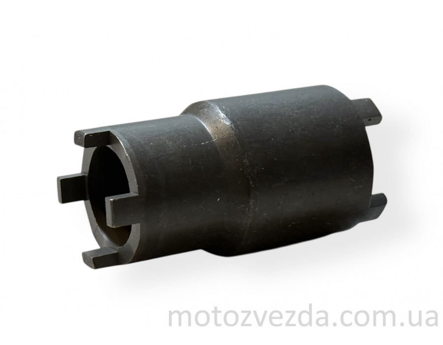 Знімач гайки зчеплення Delta, CG, CB