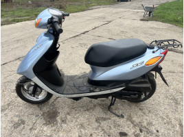 Yamaha JOG SA36J-122185 Категорія А+ У робочому стані