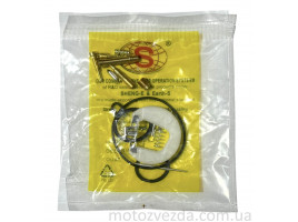 Ремкомплект карбюратора ACTIVE 110 ''SEE-SL''