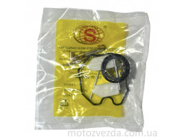 Ремкомплект карбюратора PZ27 ''SEE-SL''