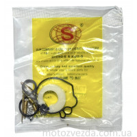 Ремкомплект карбюратора HONDA TACT  ''SEE-SL''