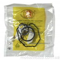 Ремкомплект карбюратора  PZ33 ''SEE-SL''