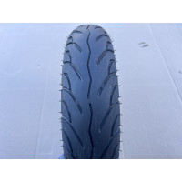 IRC TUKTUK MB90 90/90-10 made in Thailand