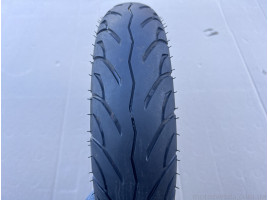 IRC TUKTUK MB90 90/90-10 made in Thailand