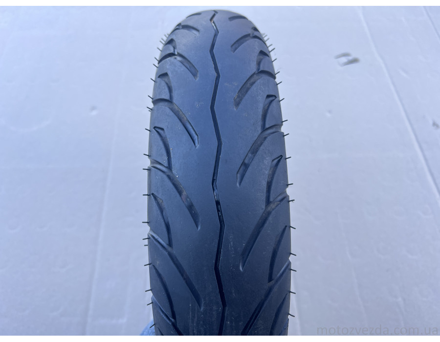 IRC TUKTUK MB90 90/90-10 made in Thailand