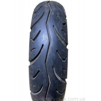 Гума TIMSUN 100/90-10 ( 27/23 ) made in taiwan 