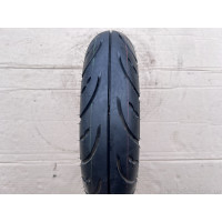 Гума Dunlop 100/90-10 ( 32/20 ) made in thailand