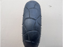 Гума IRS 120/90-10 ( 09/20 ) made in thailand