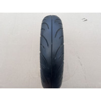 Резина Dunlop 90/90-10 ( 32/20 ) made in thailand