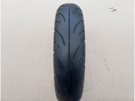 Гума Dunlop 90/90-10 ( 32/20 ) made in thailand