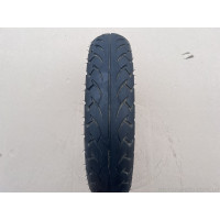 Гума IRC 90/90-12 ( 18/16 ) made in thailand