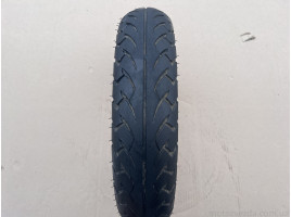 Гума IRC 90/90-12 ( 18/16 ) made in thailand