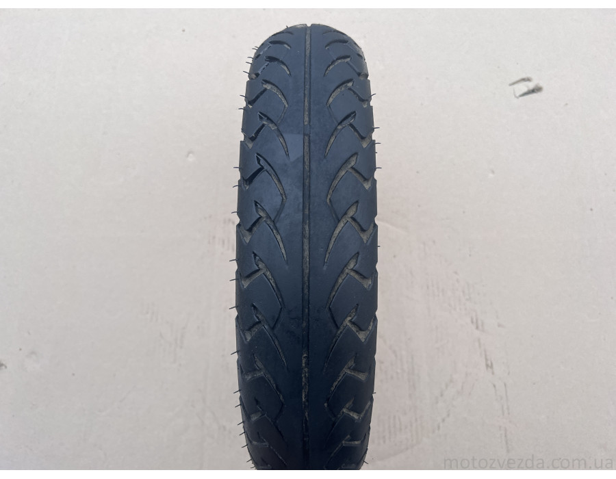 Гума IRC 90/90-12 ( 18/16 ) made in thailand