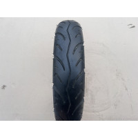 Резина TIMSUN 3.00-10 ( 35/21 ) made in Japan