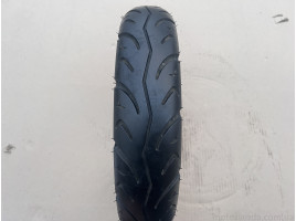 Гума TIMSUN 3.00-10 ( 35/21 ) made in Japan