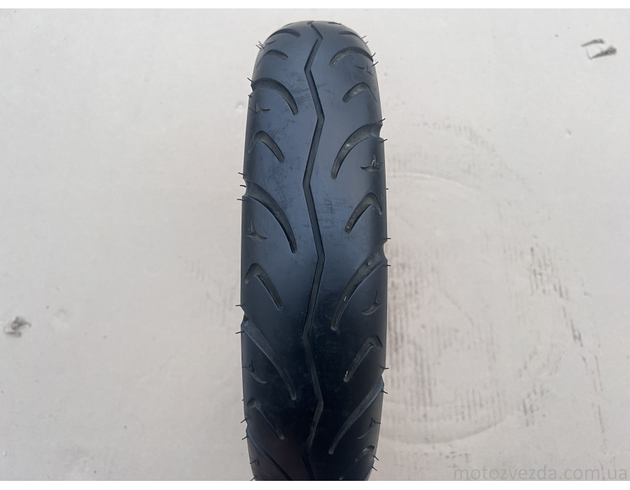 Гума TIMSUN 3.00-10 ( 35/21 ) made in Japan