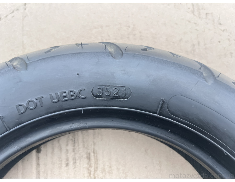 Гума TIMSUN 3.00-10 ( 35/21 ) made in Japan