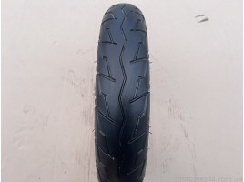 Гума Duro 80/100-10 ( 49/18 ) made in Japan