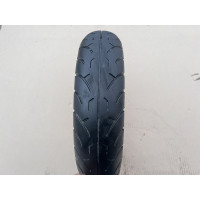 Гума Vee 80/100-10 ( 25/18 ) made in Japan