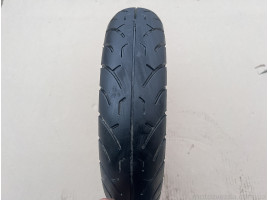 Гума Vee 80/100-10 ( 25/18 ) made in Japan