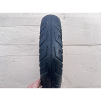 Резина Dunlop 3.00-10 ( 25/16 ) made in Japan