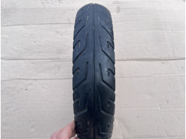 Гума Dunlop 3.00-10 ( 25/16 ) made in Japan