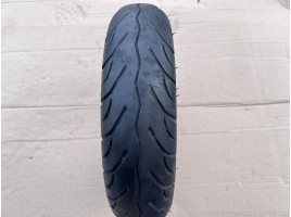 Гума IRC 100/90-10 (03/22) Made in Thailand