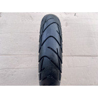 Гума Duro 90/90-10 (16/20) Made in Taiwan