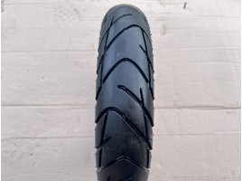 Гума Duro 90/90-10 (16/20) Made in Taiwan