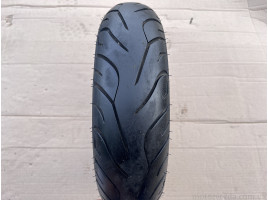 Гума Timsun 110/90-10 (21/21) Made in Taiwan