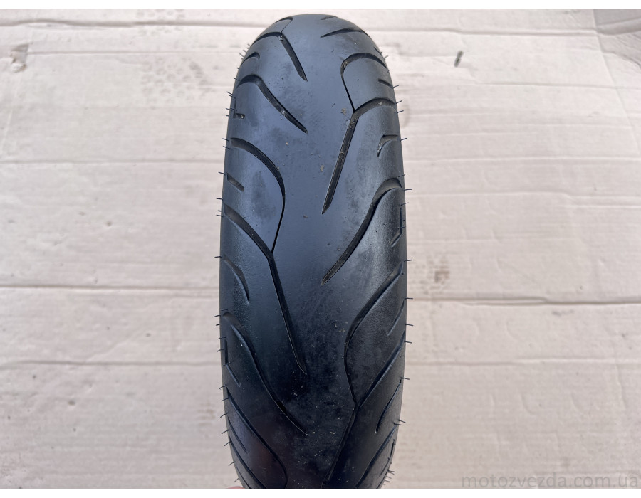 Гума Timsun 110/90-10 (21/21) Made in Taiwan