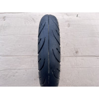 Гума Dunlop 80/90-10 (21/21) Made in Taiwan