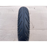 Гума IRS 90/90-10 (39/21) Made in Taiwan