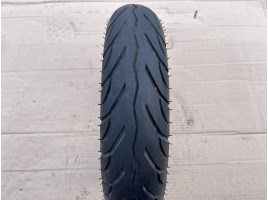 Гума IRS 90/90-10 (39/21) Made in Taiwan