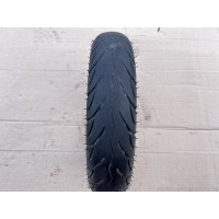 Резина IRS 80/90-10 (10/21) Made in Thailand