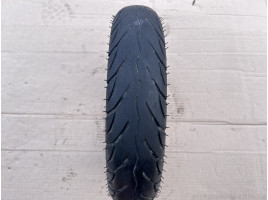 Гума IRS 80/90-10 (10/21) Made in Thailand