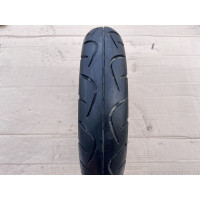 Гума Dunlop  3.00-10 (47/12) Made in Thailand
