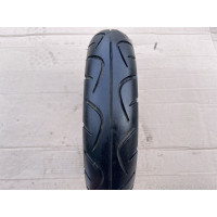 Гума Dunlop  3.00-10 (15/12) Made in Thailand