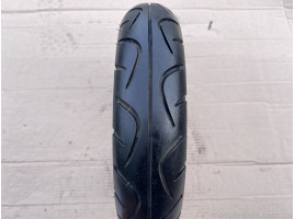 Гума Dunlop  3.00-10 (15/12) Made in Thailand