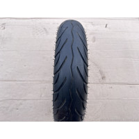 Гума  IRS 90/90-10 (23/23) Made in Thailand