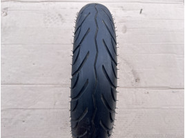 Гума  IRS 90/90-10 (23/23) Made in Thailand